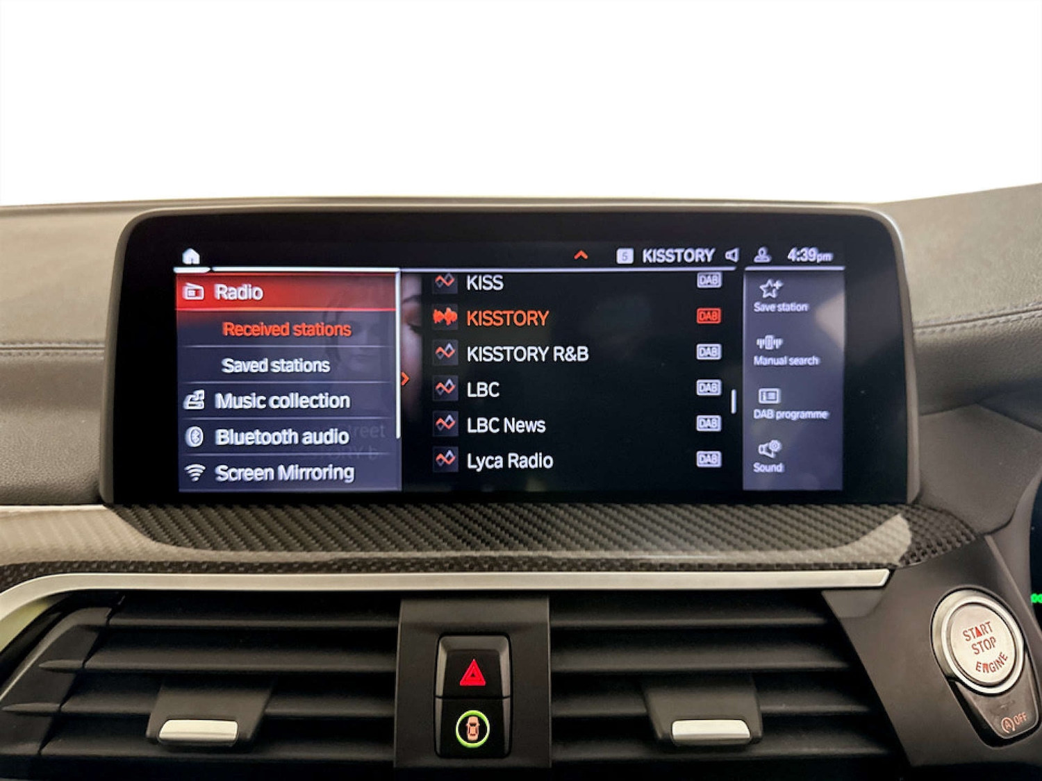 Used BMW X3 2019 for sale - 77276685: Photo 20