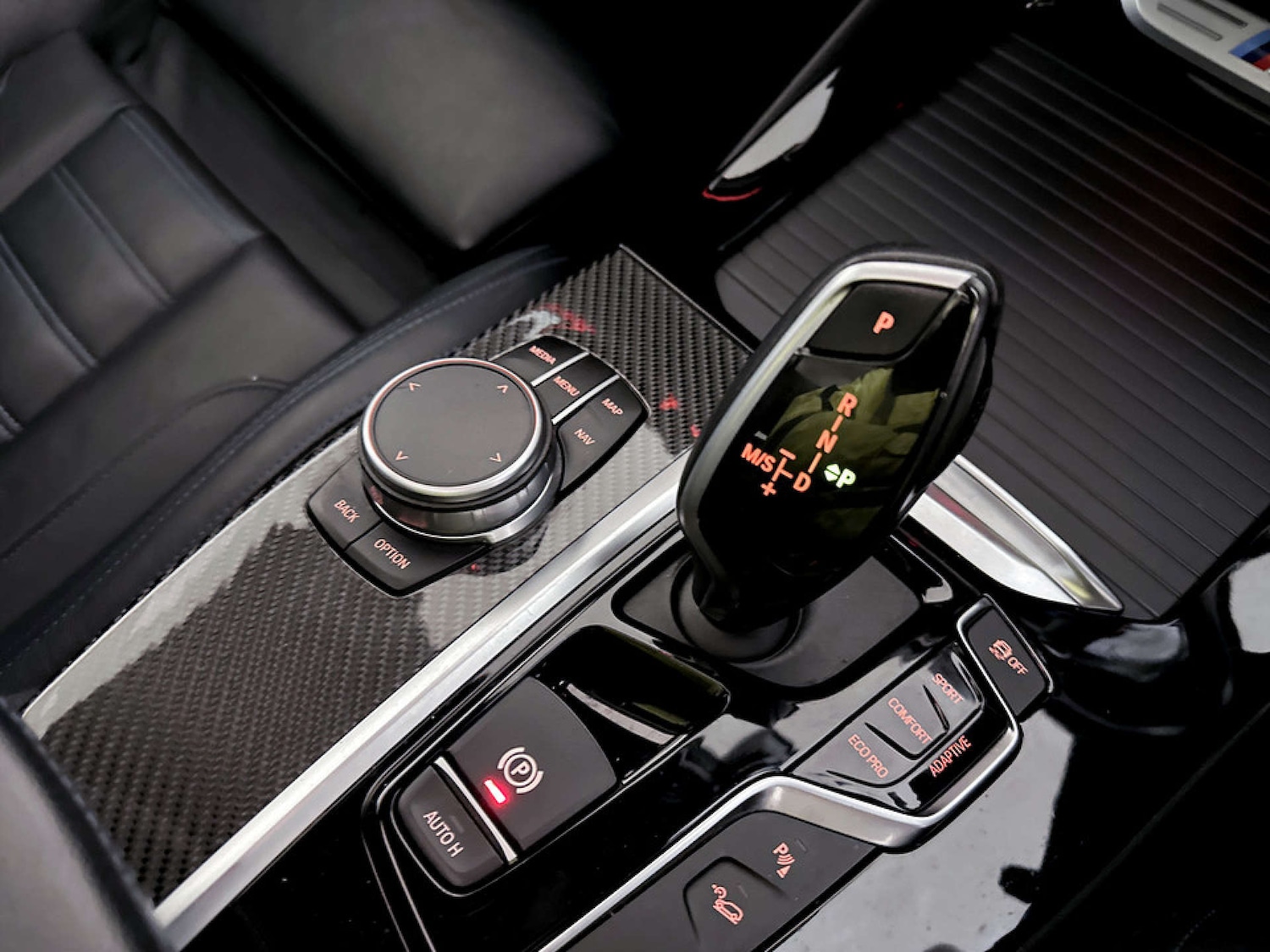 Used BMW X3 2019 for sale - 77276685: Photo 24