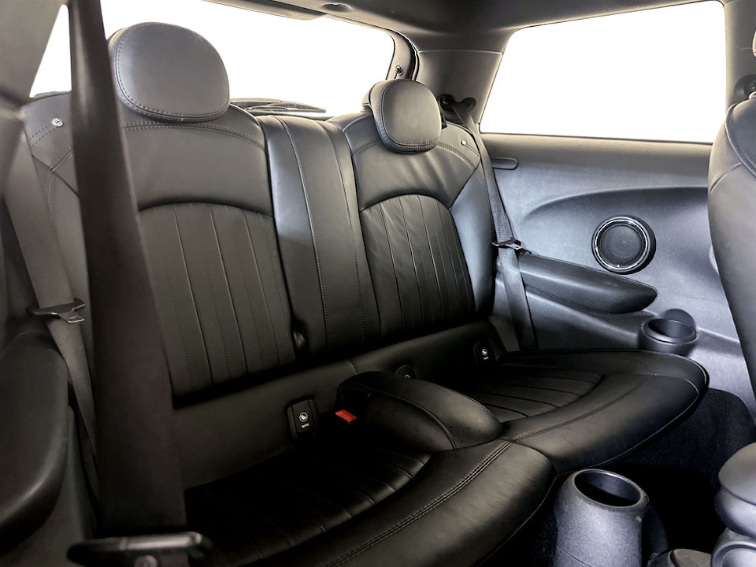 Used MINI Hatch 2019 for sale - 77185213: Photo 14