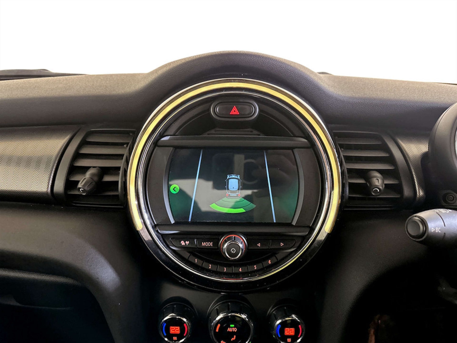 Used MINI Hatch 2019 for sale - 77185213: Photo 25