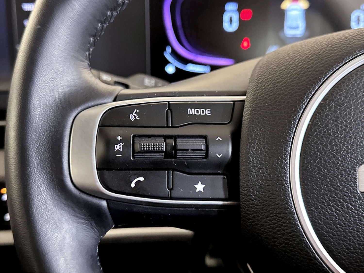 Used Kia Sportage 2024 for sale - 77618880: Photo 17