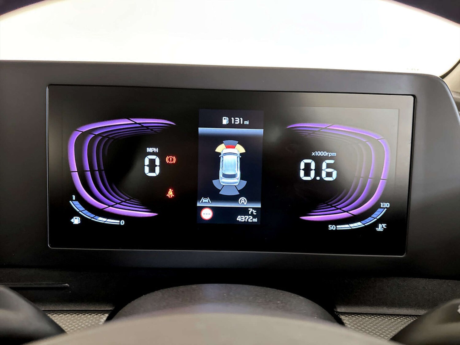 Used Kia Sportage 2024 for sale - 77618880: Photo 18