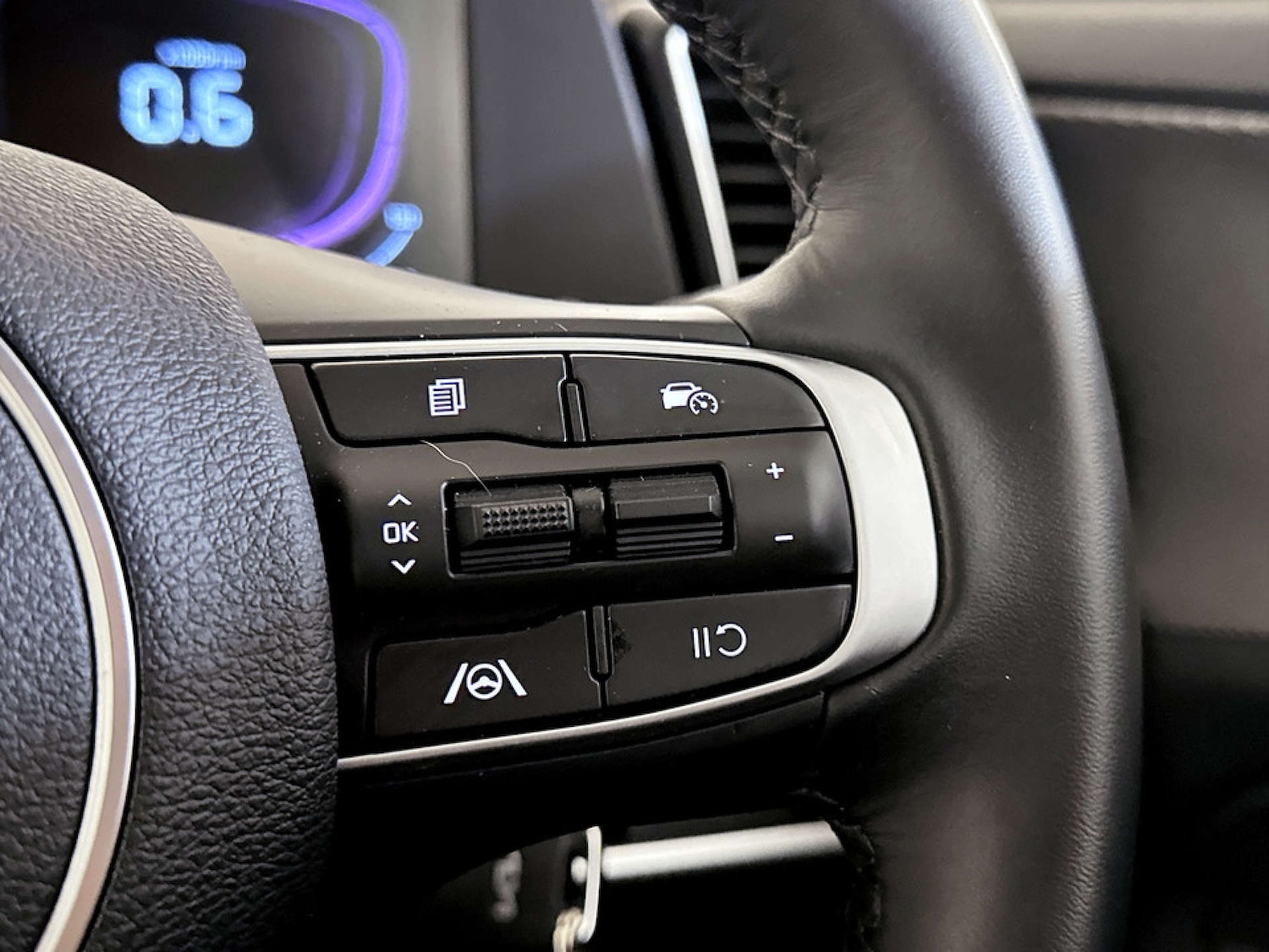 Used Kia Sportage 2024 for sale - 77618880: Photo 19