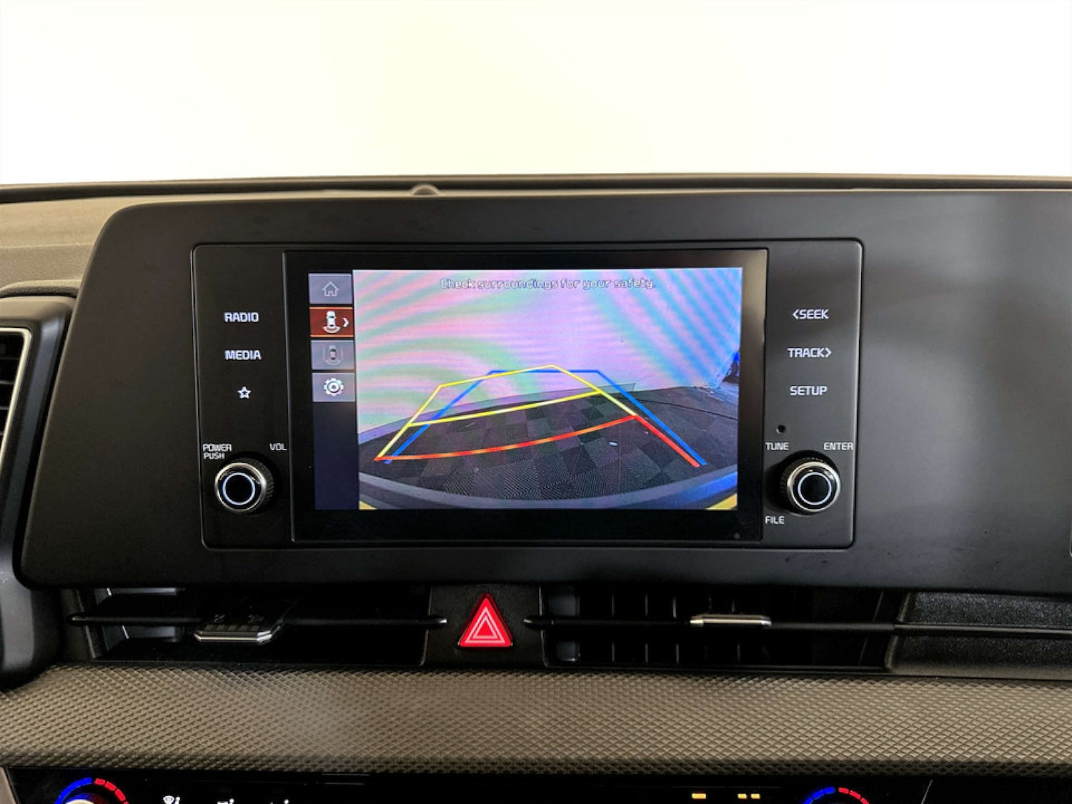 Used Kia Sportage 2024 for sale - 77618880: Photo 20