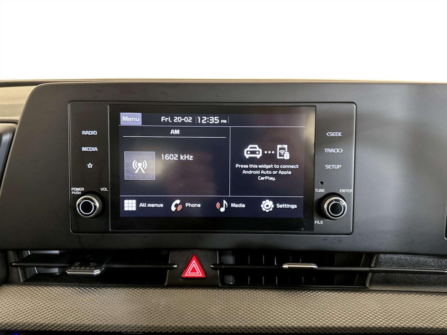 Used Kia Sportage 2024 for sale - 77618880: Photo 22