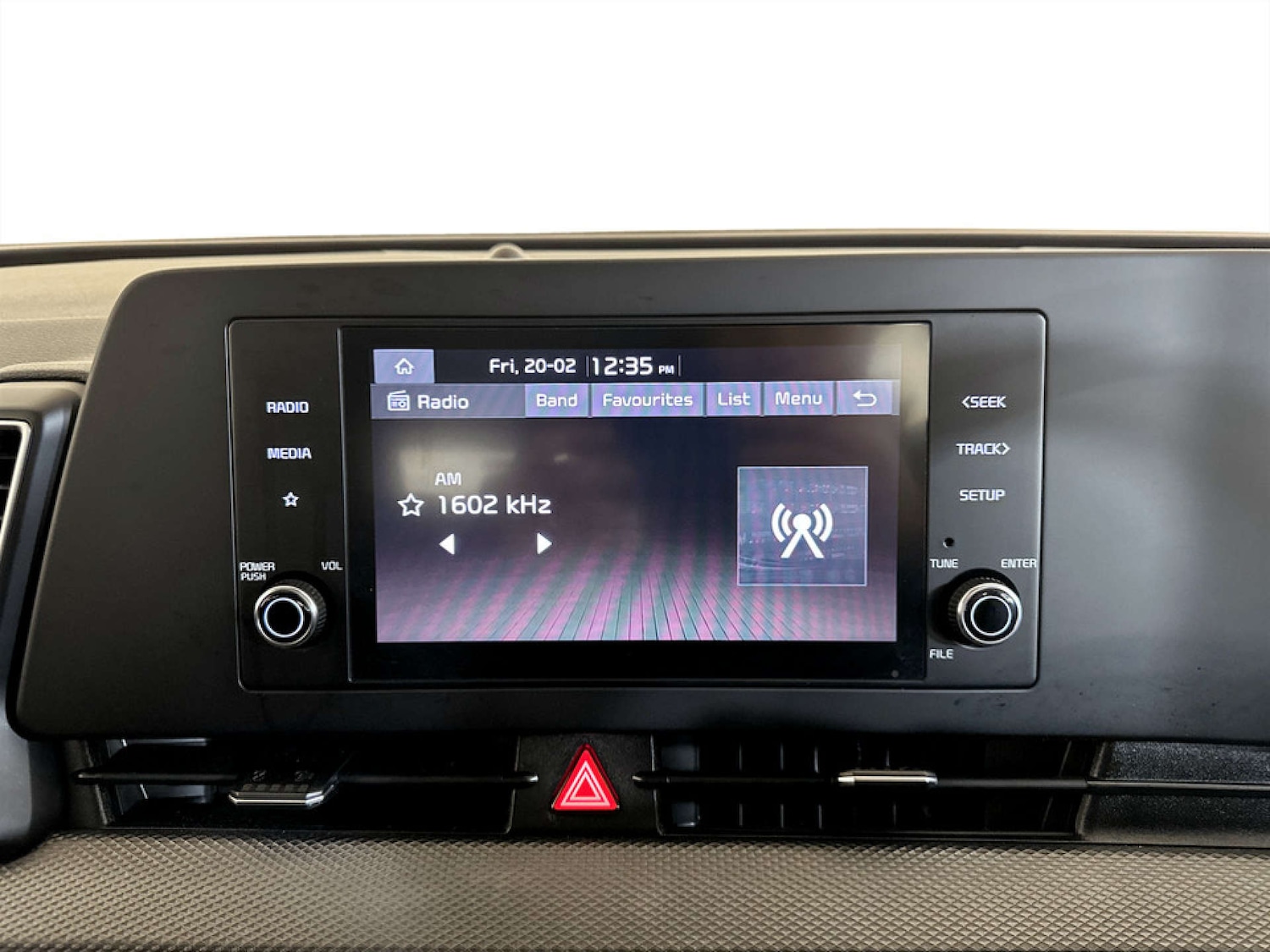 Used Kia Sportage 2024 for sale - 77618880: Photo 23