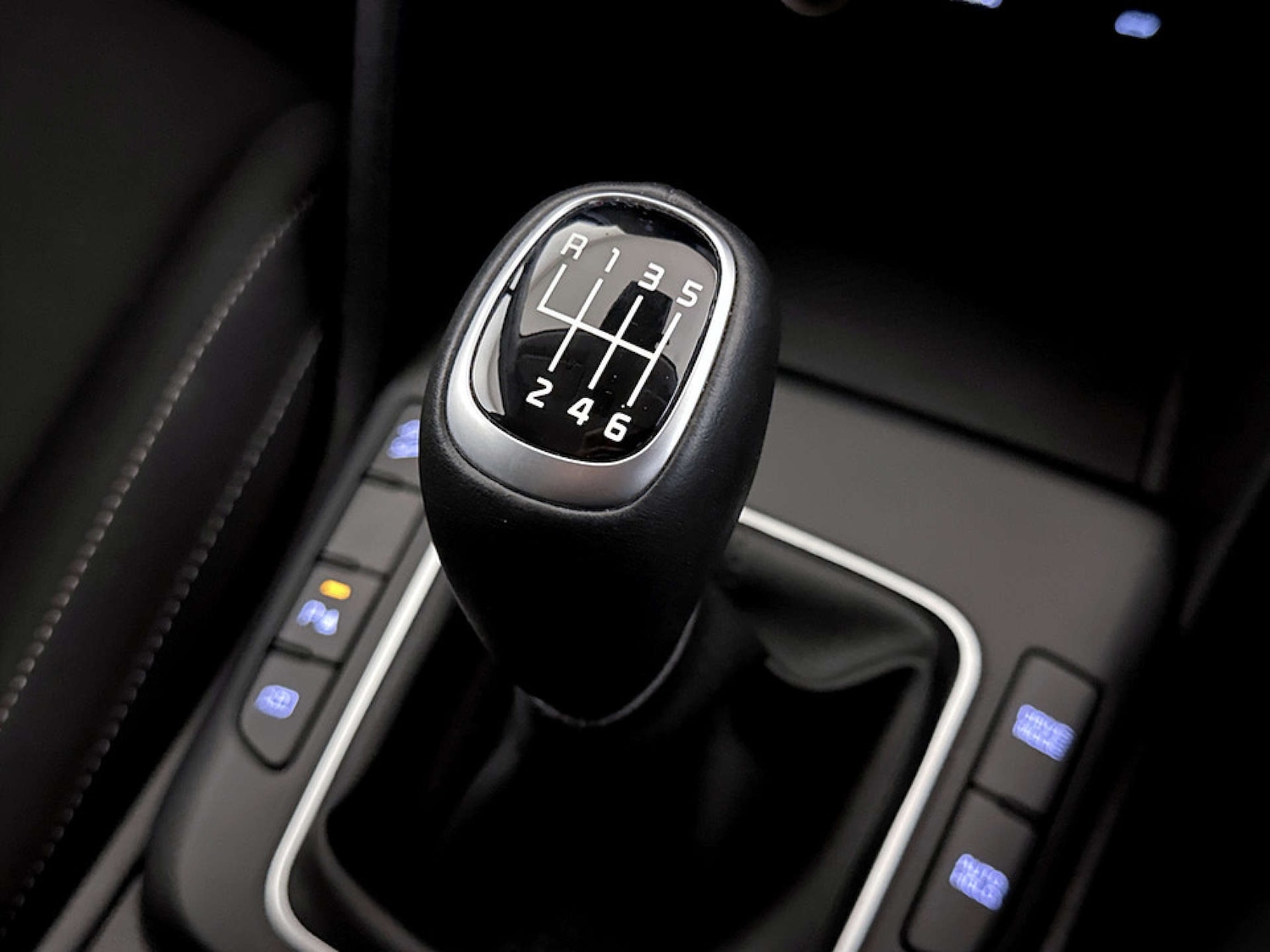 Used Kia Sportage 2024 for sale - 77618880: Photo 26