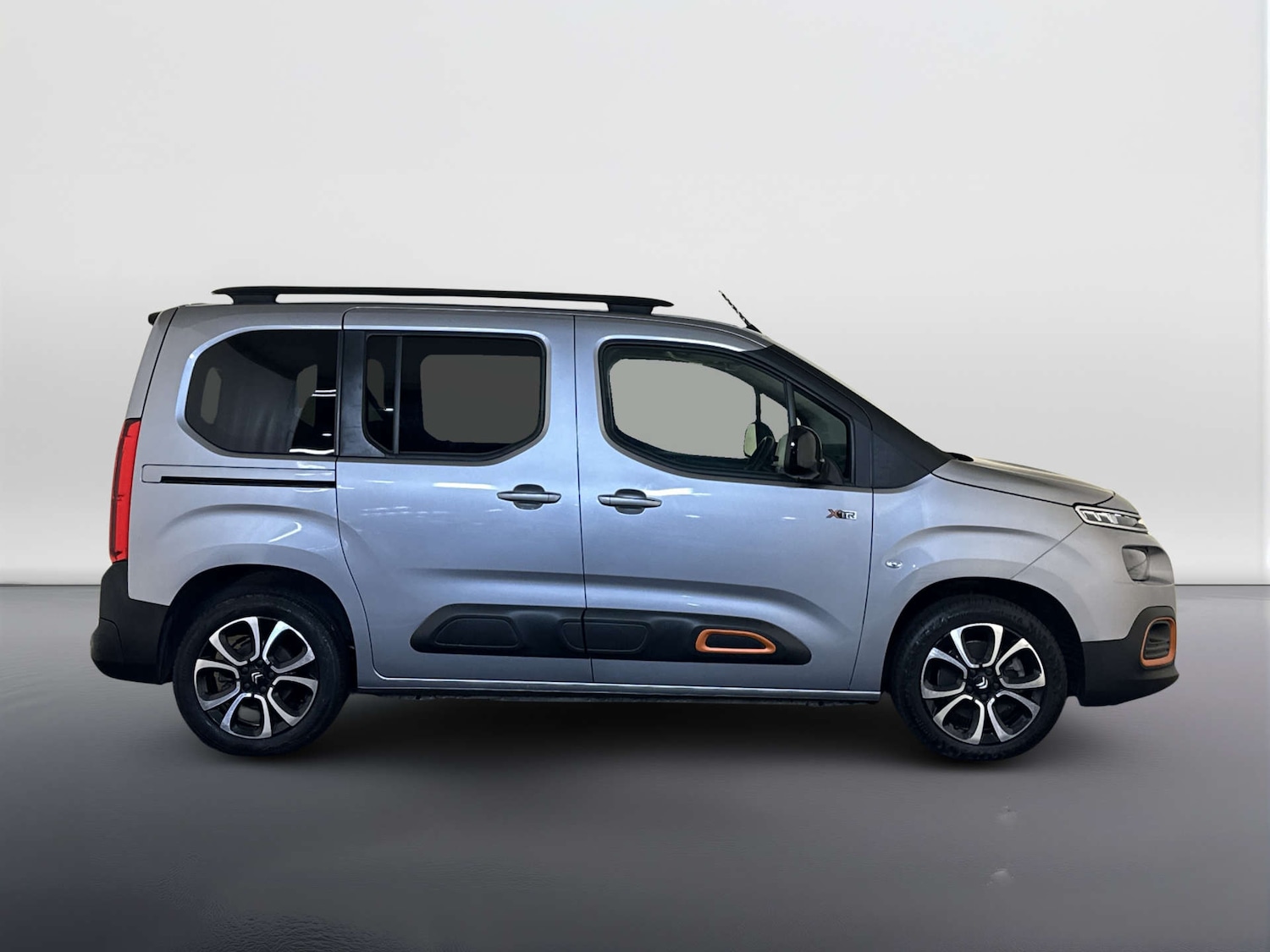 Used Citroen Berlingo 2023 for sale - 78041861: Photo 11