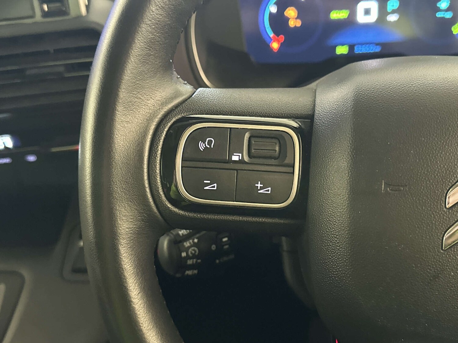 Used Citroen Berlingo 2023 for sale - 78041861: Photo 18