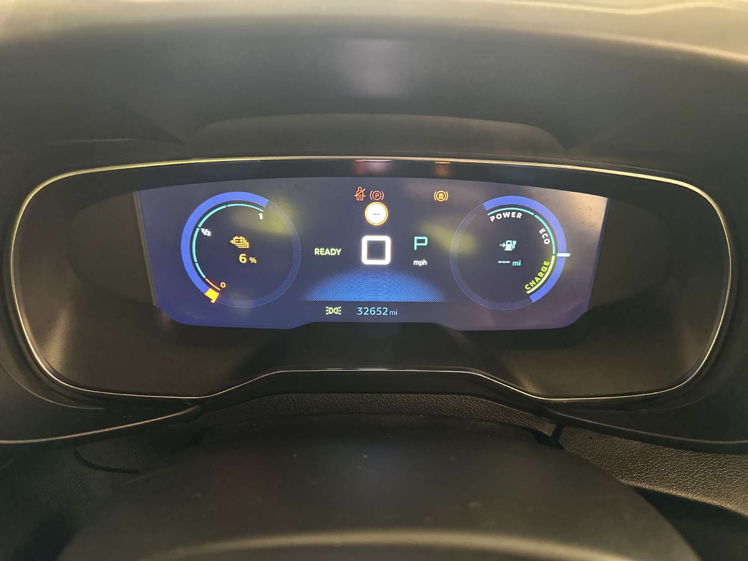 Used Citroen Berlingo 2023 for sale - 78041861: Photo 19