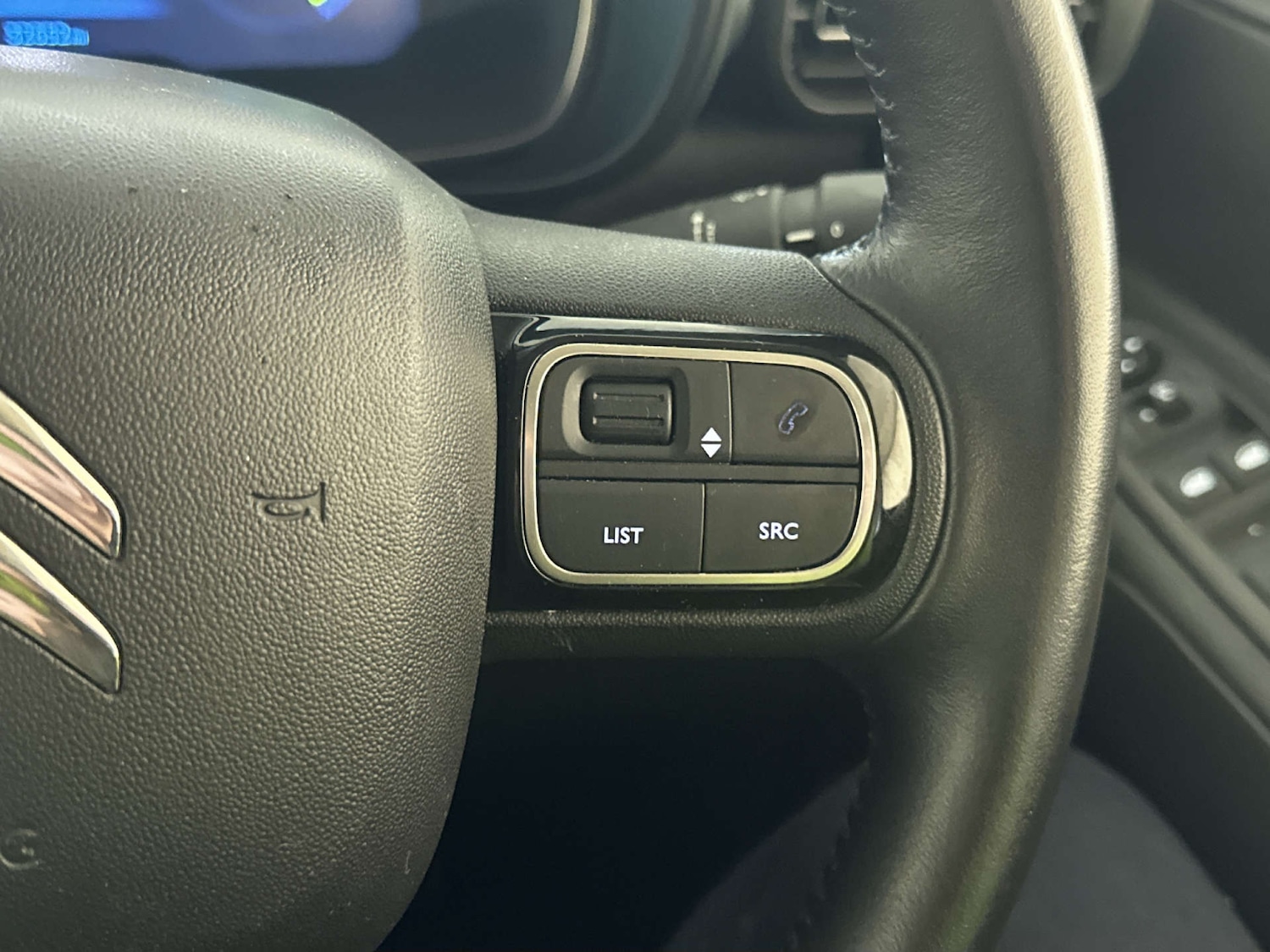 Used Citroen Berlingo 2023 for sale - 78041861: Photo 20