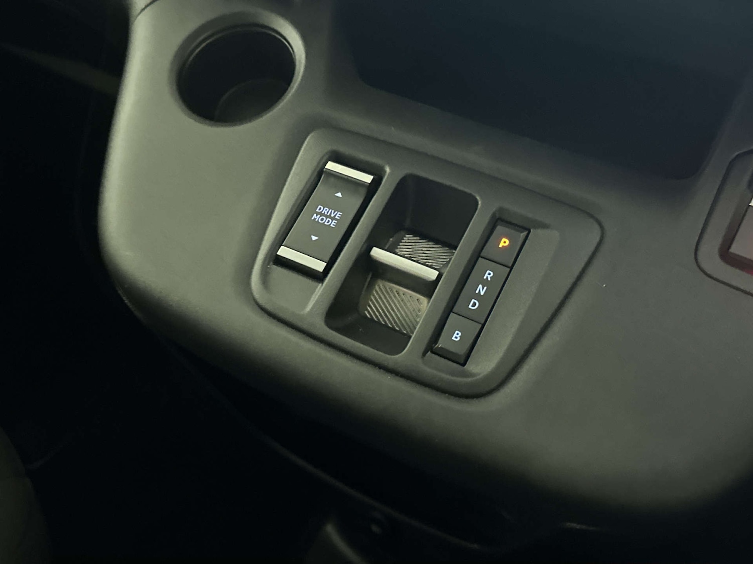 Used Citroen Berlingo 2023 for sale - 78041861: Photo 25