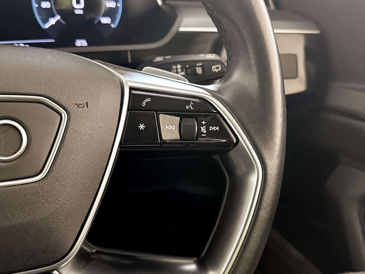 Used Audi e-tron 2021 for sale - 77184914: Photo 19