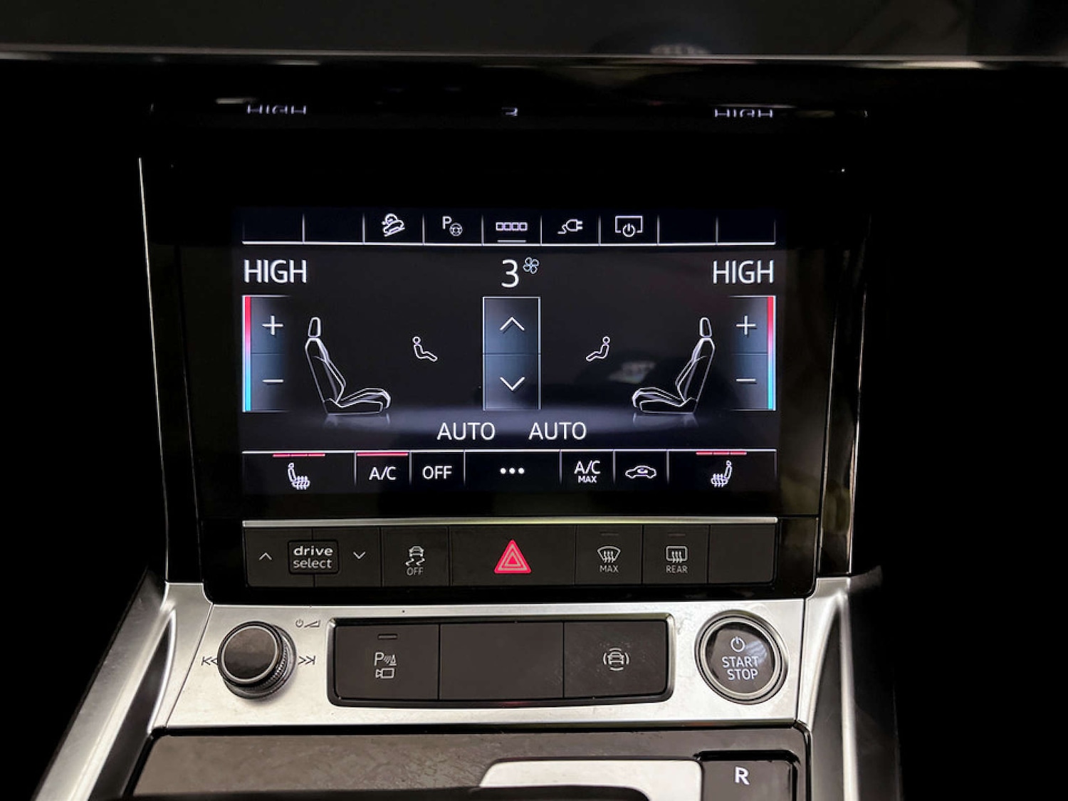 Used Audi e-tron 2021 for sale - 77184914: Photo 24