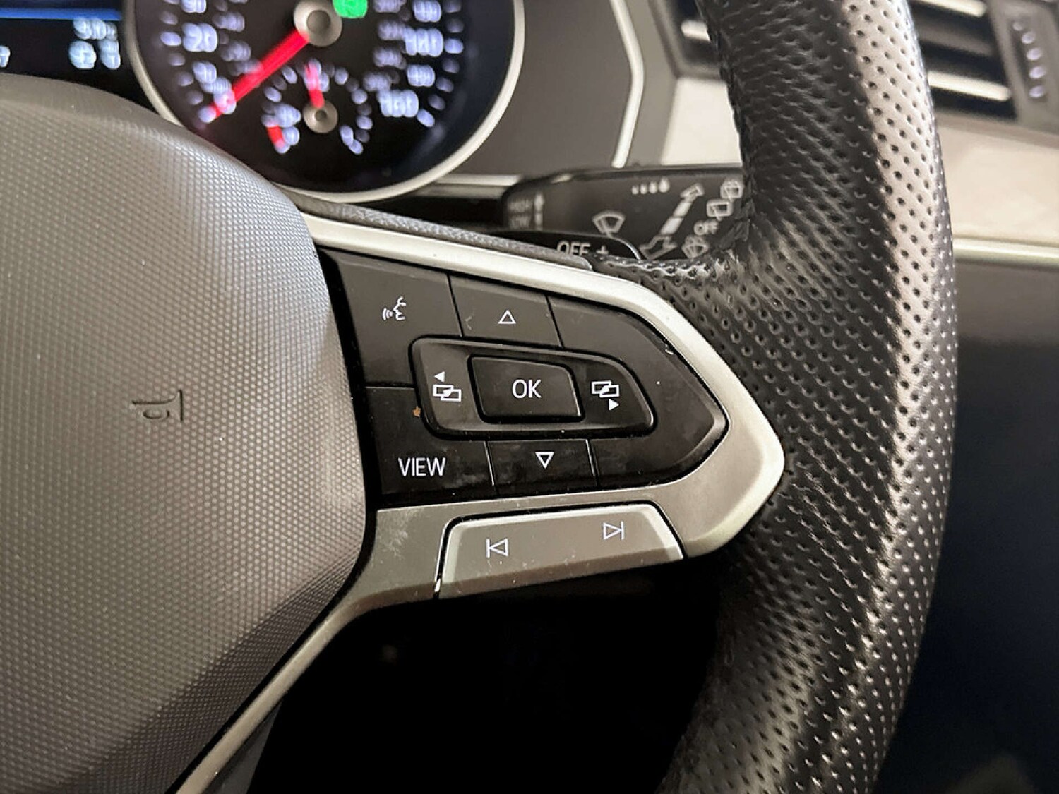 Used Volkswagen Passat 2021 for sale - 77368246: Photo 18