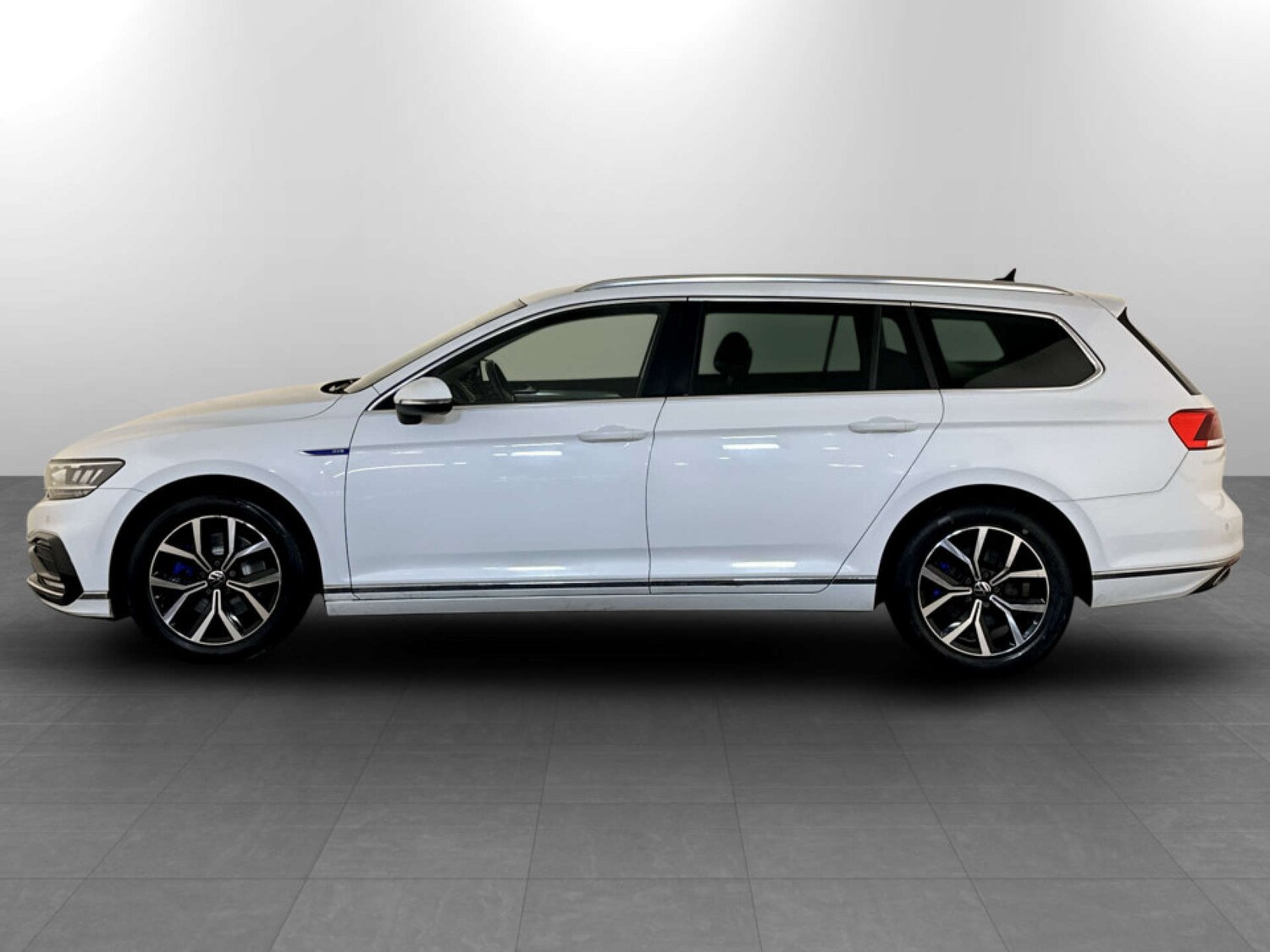Used Volkswagen Passat 2021 for sale - 77368246: Photo 6