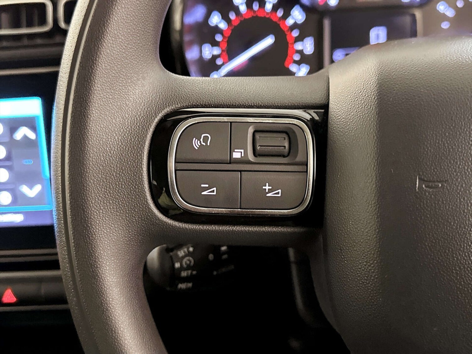 Used Citroen C3 2023 for sale - 77342151: Photo 16