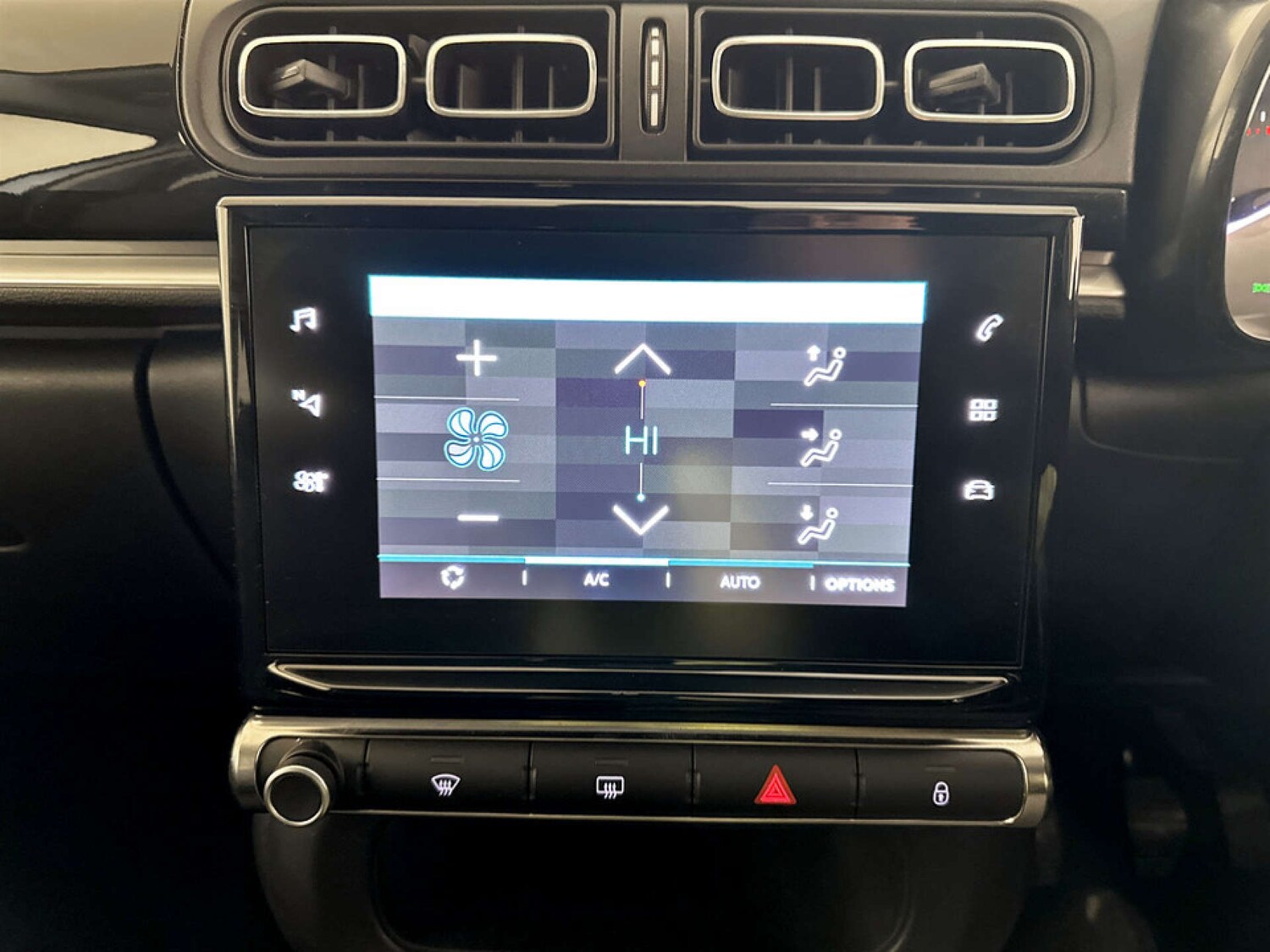 Used Citroen C3 2023 for sale - 77342151: Photo 20