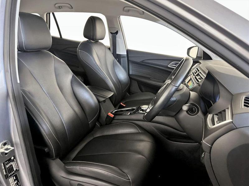 Used MG MG5 2022 for sale - 76394170: Photo 13