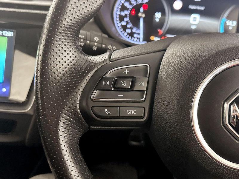 Used MG MG5 2022 for sale - 76394170: Photo 17