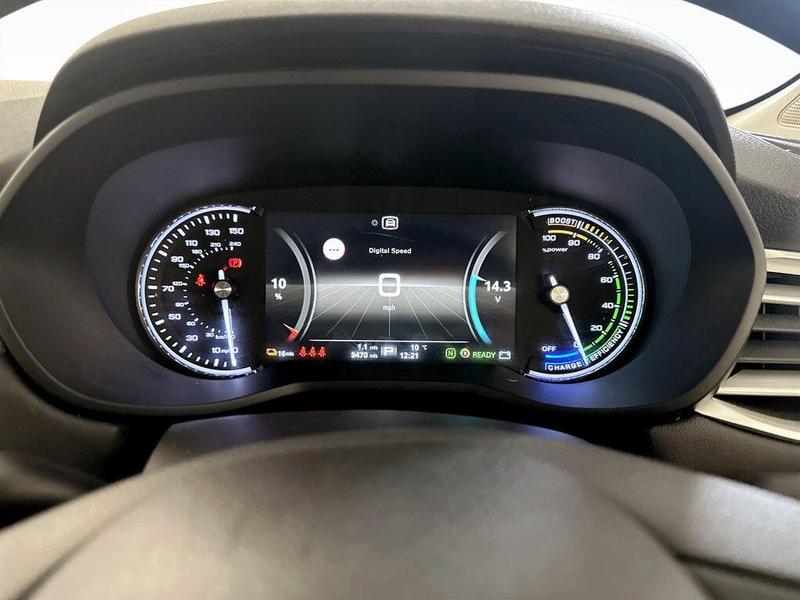 Used MG MG5 2022 for sale - 76394170: Photo 18