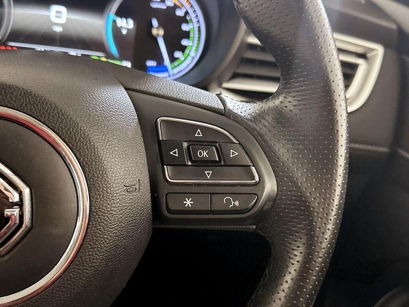 Used MG MG5 2022 for sale - 76394170: Photo 19