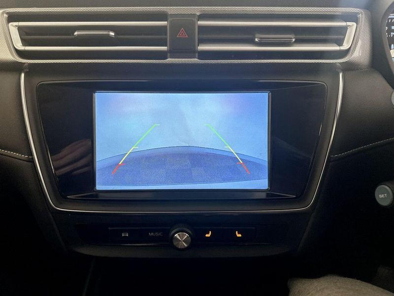 Used MG MG5 2022 for sale - 76394170: Photo 20