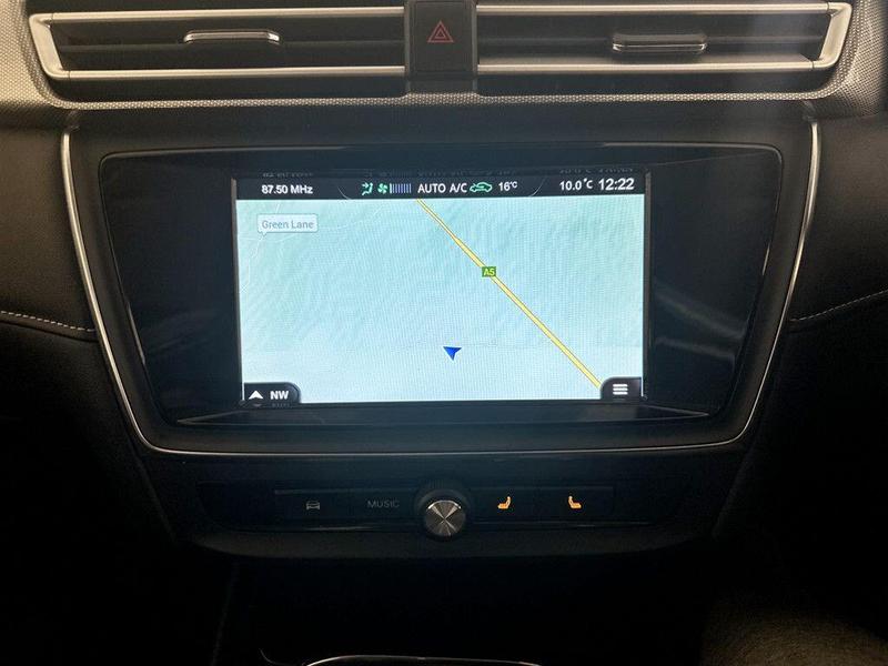 Used MG MG5 2022 for sale - 76394170: Photo 21