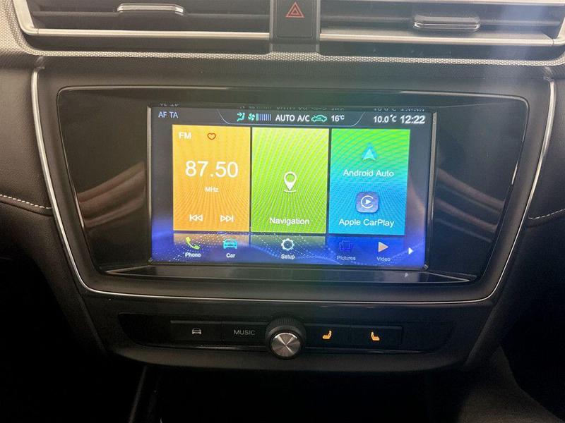 Used MG MG5 2022 for sale - 76394170: Photo 22