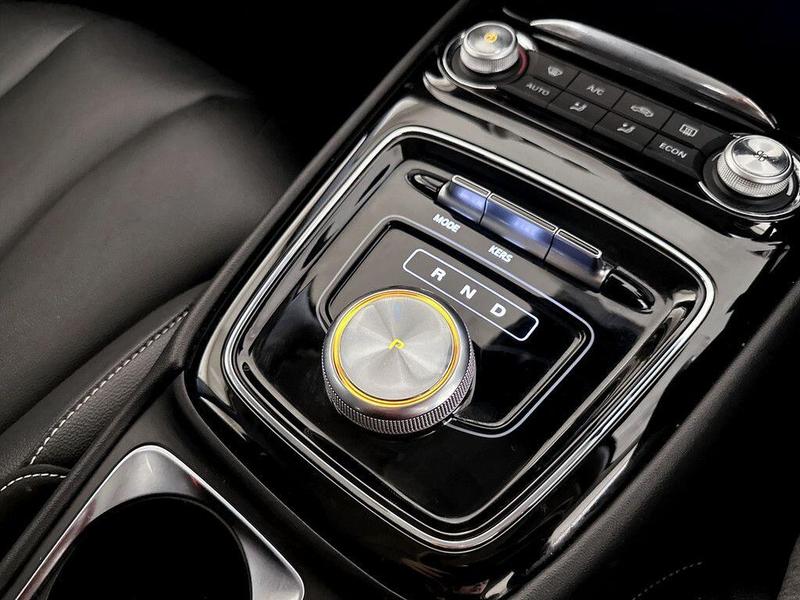 Used MG MG5 2022 for sale - 76394170: Photo 24