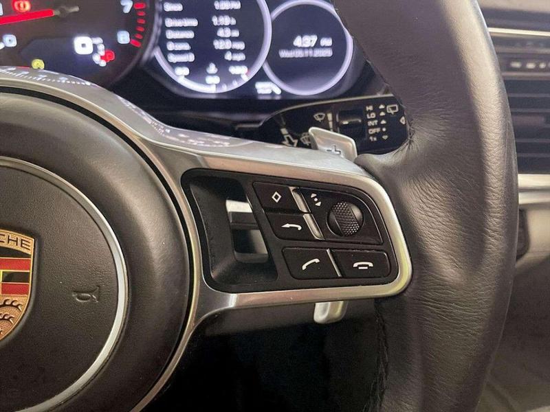 Used Porsche Panamera 2017 for sale - 76825941: Photo 19