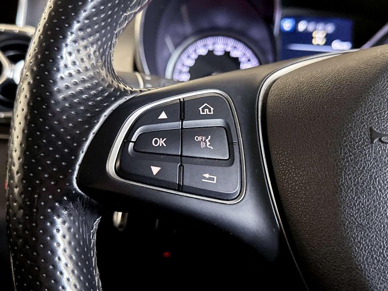 Used Mercedes-Benz X Class 2020 for sale - 77176290: Photo 17