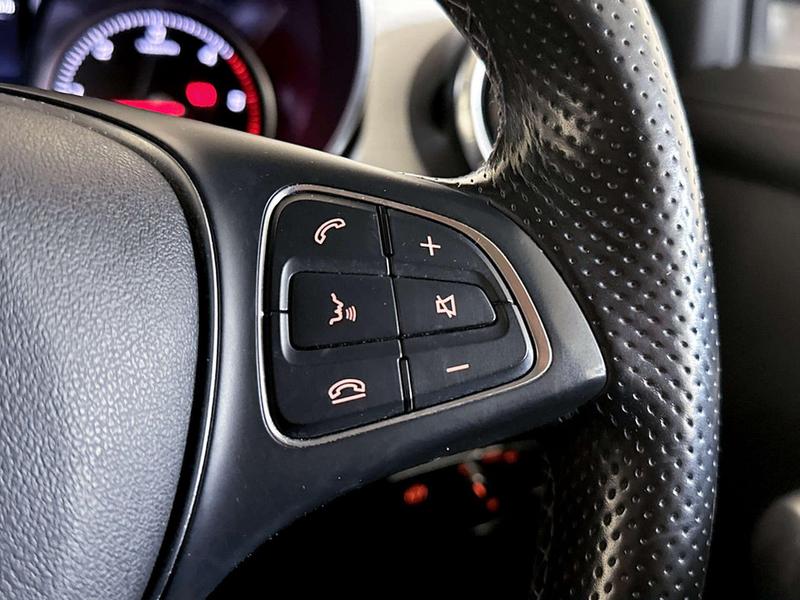 Used Mercedes-Benz X Class 2020 for sale - 77176290: Photo 19