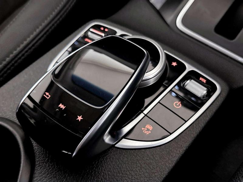 Used Mercedes-Benz X Class 2020 for sale - 77176290: Photo 27