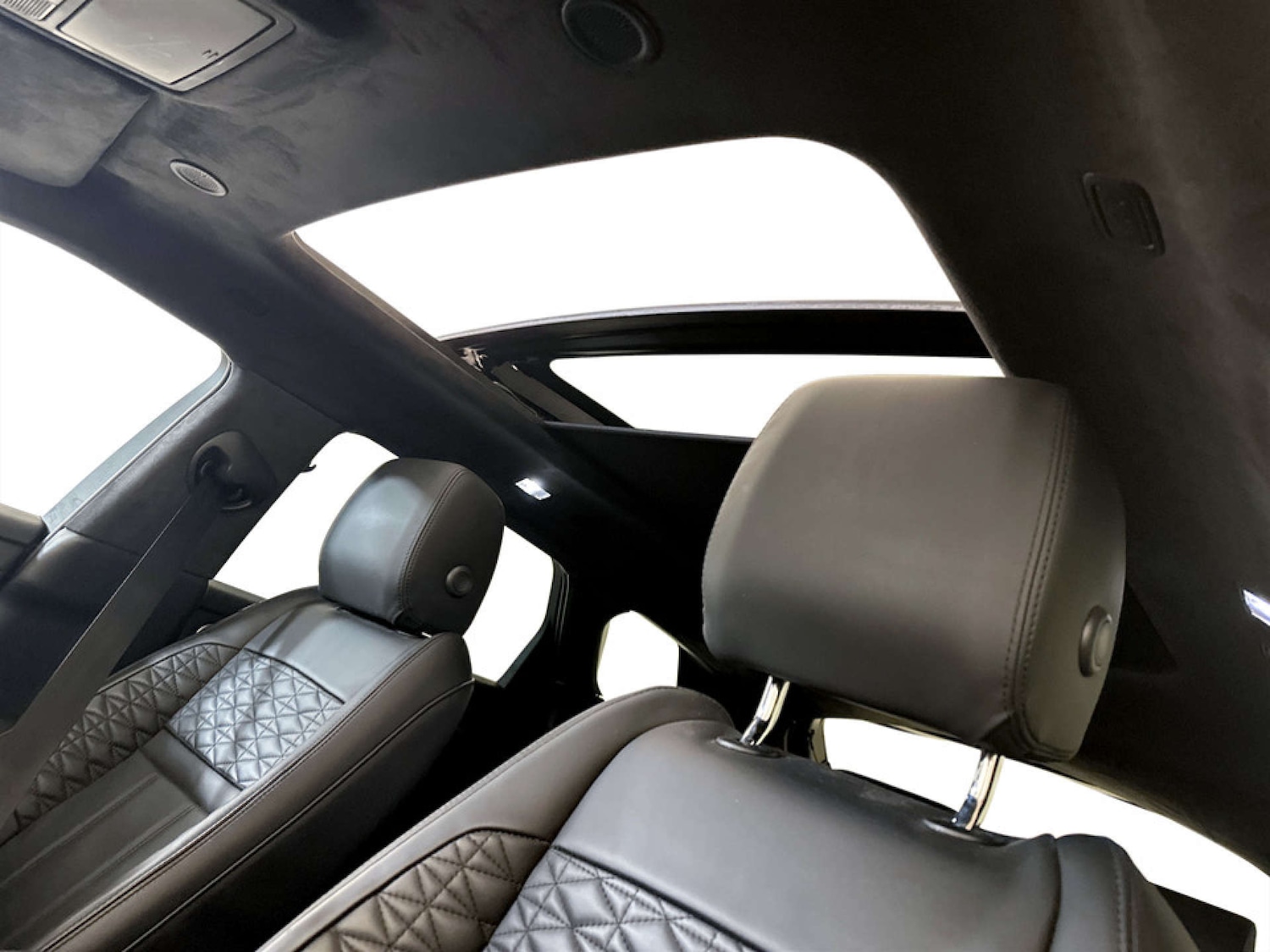 Used Land Rover Range Rover Evoque 2021 for sale - 77380686: Photo 14