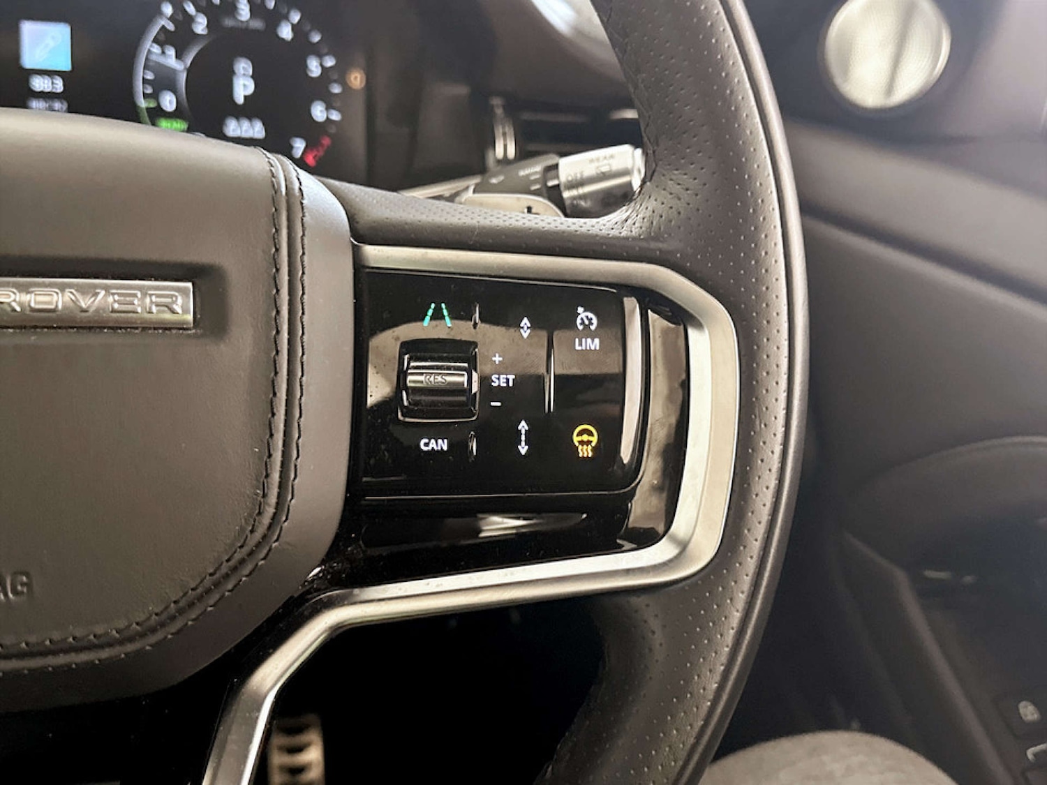 Used Land Rover Range Rover Evoque 2021 for sale - 77380686: Photo 20