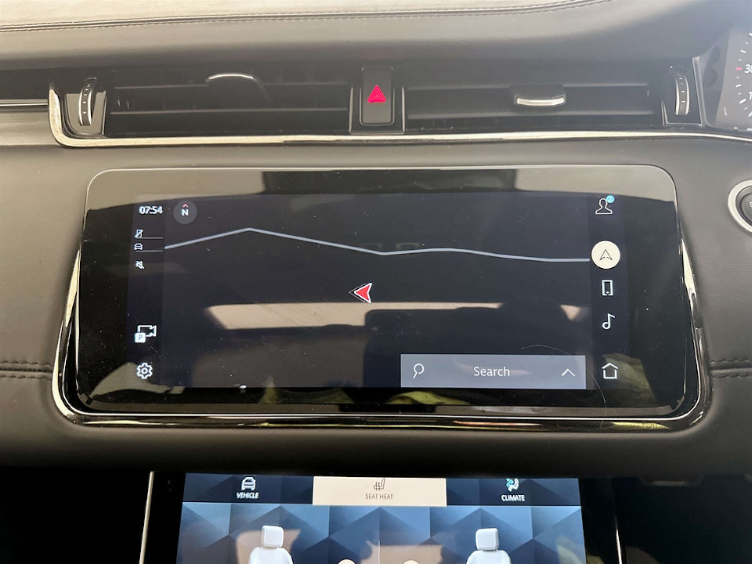 Used Land Rover Range Rover Evoque 2021 for sale - 77380686: Photo 22