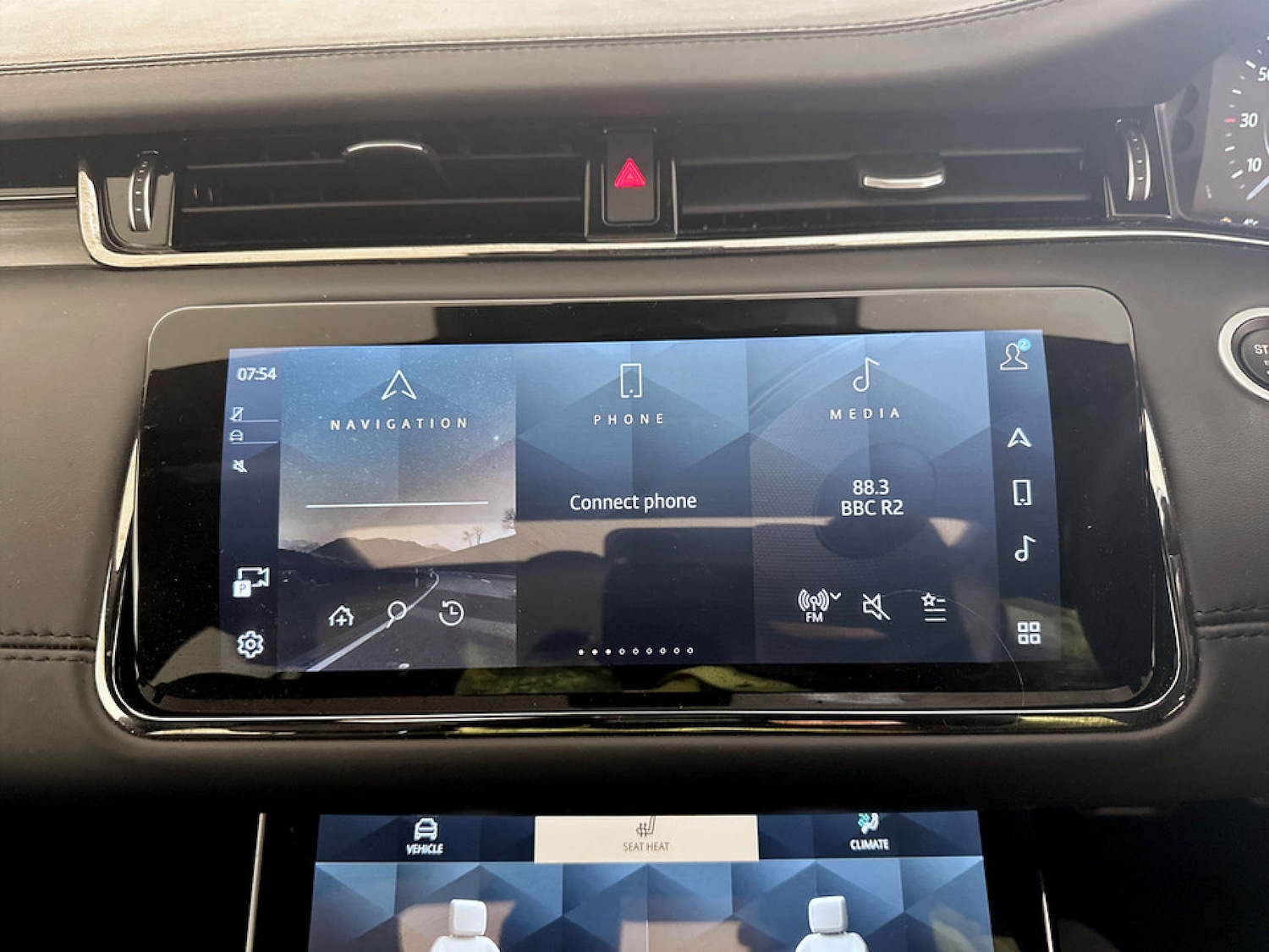 Used Land Rover Range Rover Evoque 2021 for sale - 77380686: Photo 23