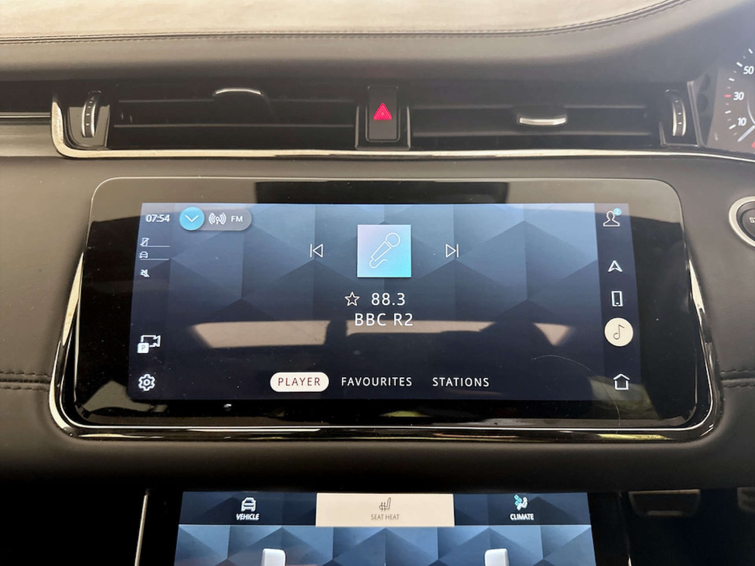 Used Land Rover Range Rover Evoque 2021 for sale - 77380686: Photo 24