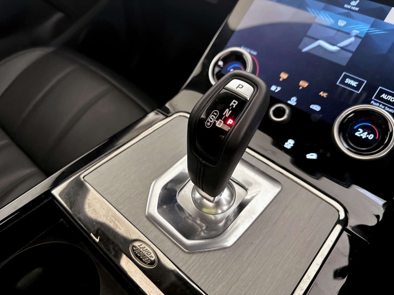 Used Land Rover Range Rover Evoque 2021 for sale - 77380686: Photo 26