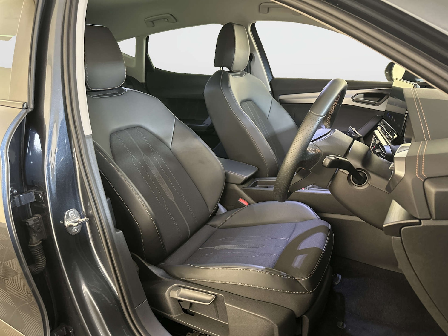 Used Cupra Formentor 2023 for sale - 78152386: Photo 15