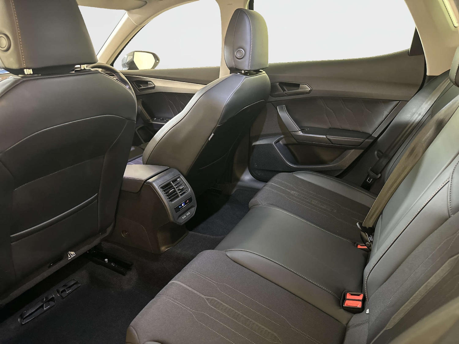 Used Cupra Formentor 2023 for sale - 78152386: Photo 16