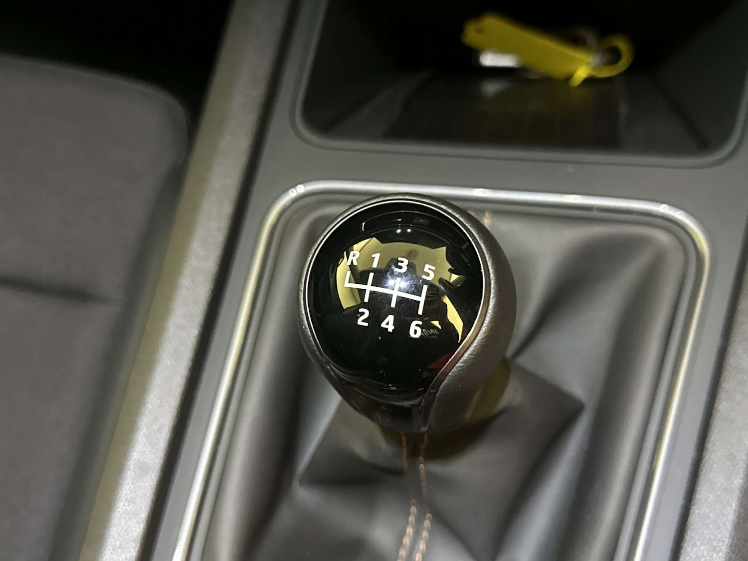 Used Cupra Formentor 2023 for sale - 78152386: Photo 23