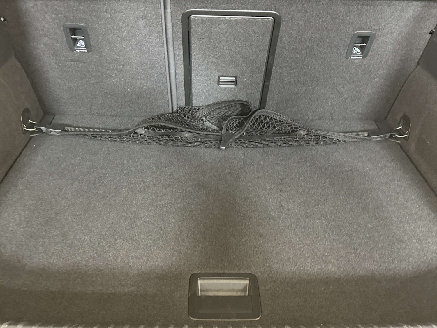 Used Cupra Formentor 2023 for sale - 78152386: Photo 26