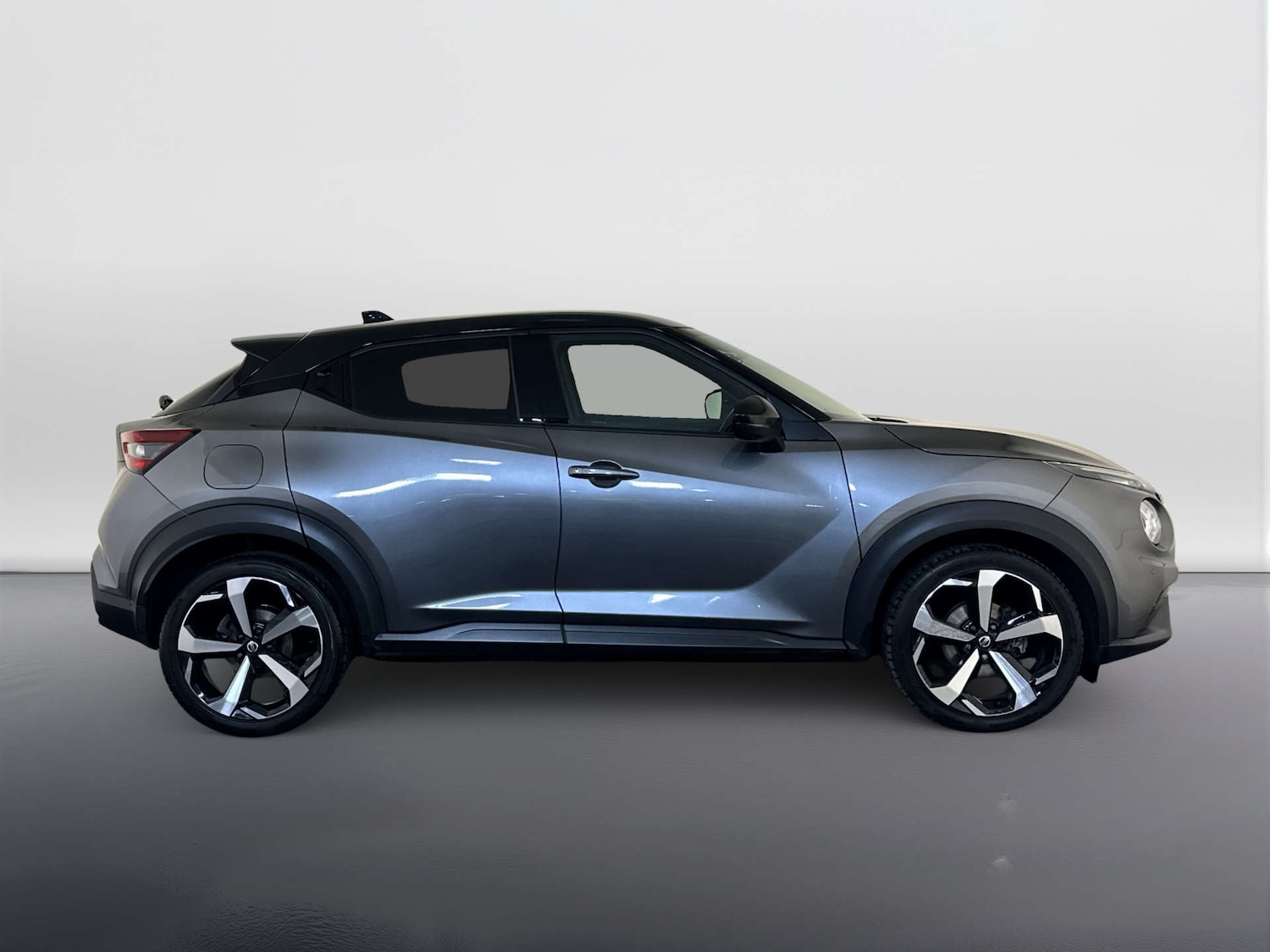 Used Nissan Juke 2021 for sale - 78016565: Photo 11