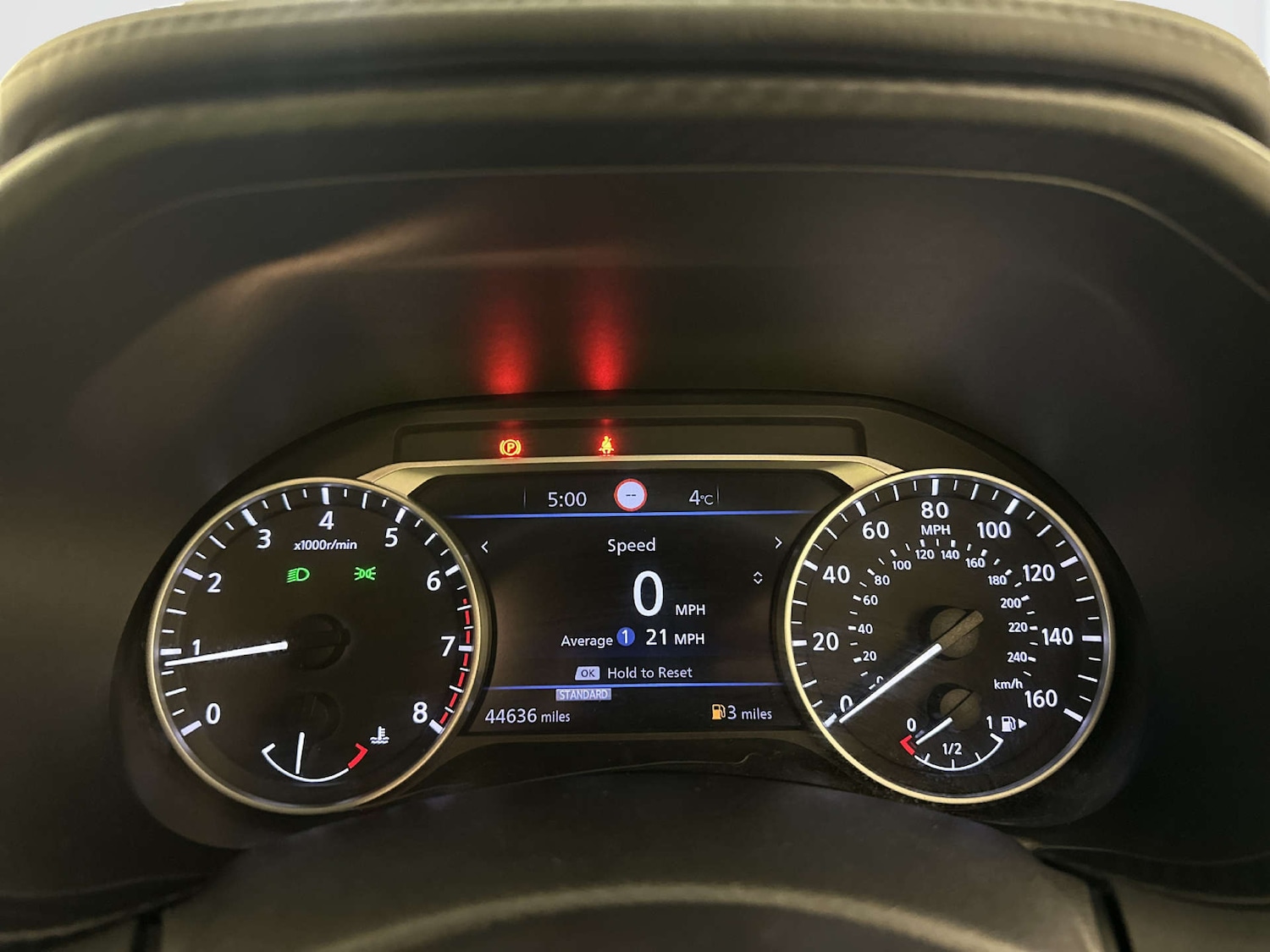 Used Nissan Juke 2021 for sale - 78016565: Photo 18