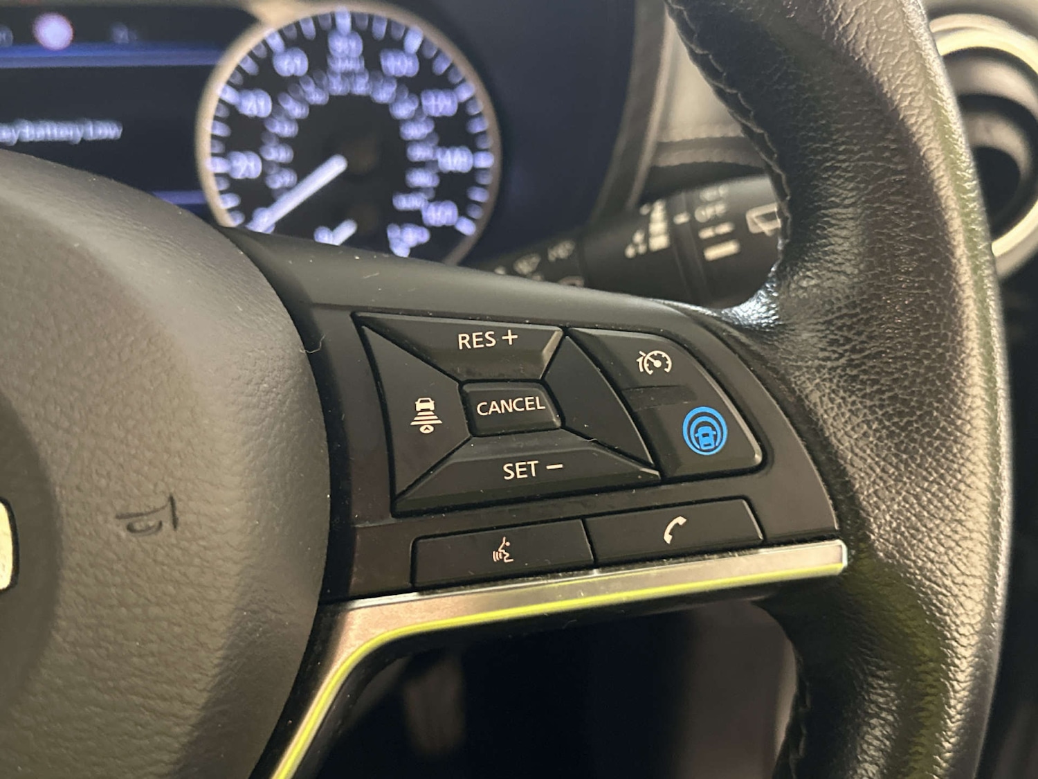 Used Nissan Juke 2021 for sale - 78016565: Photo 19