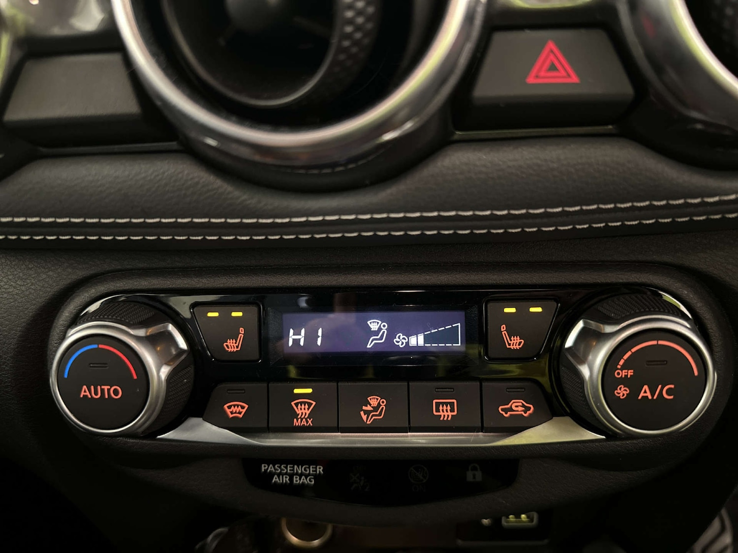 Used Nissan Juke 2021 for sale - 78016565: Photo 24