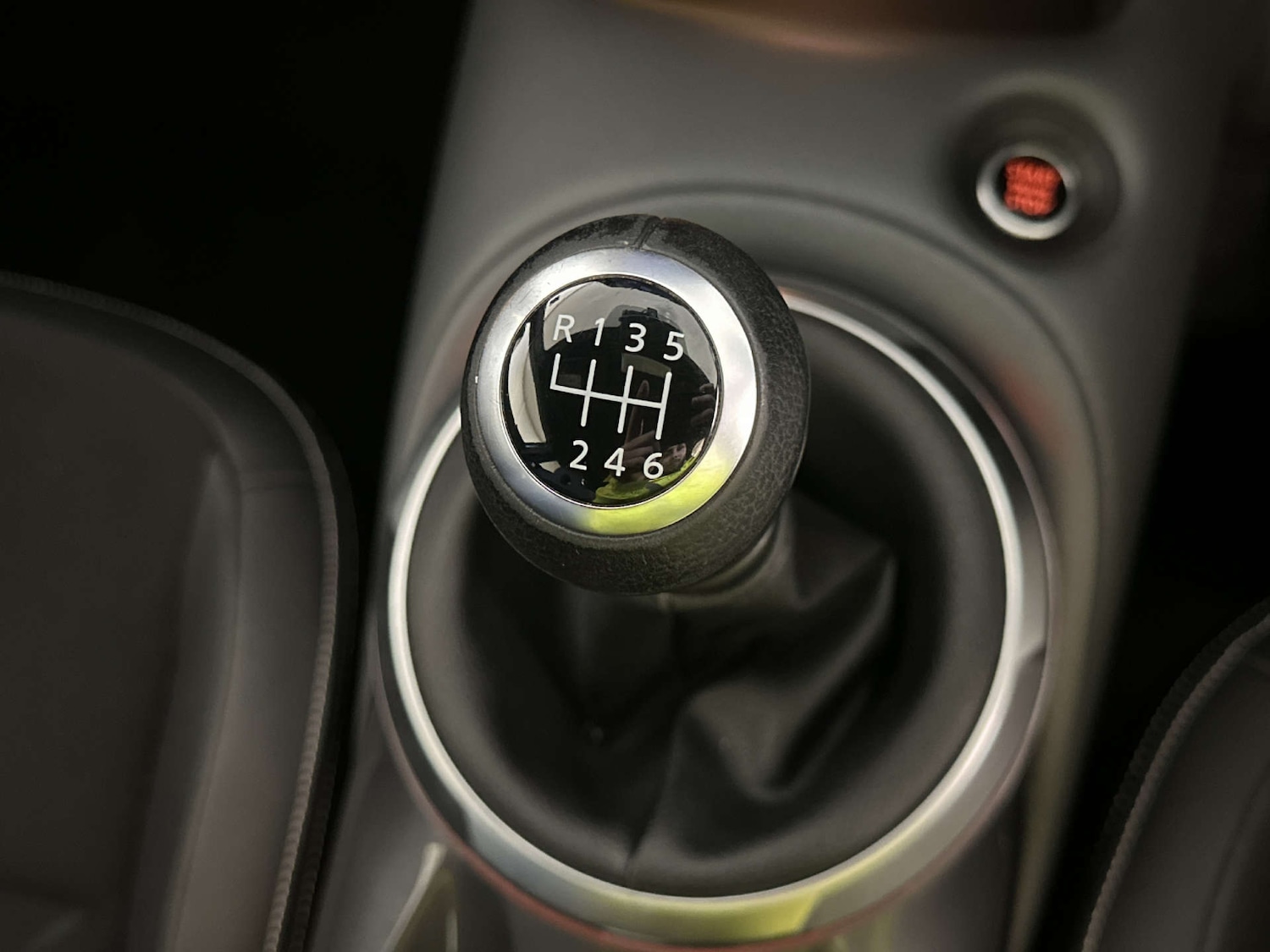 Used Nissan Juke 2021 for sale - 78016565: Photo 25