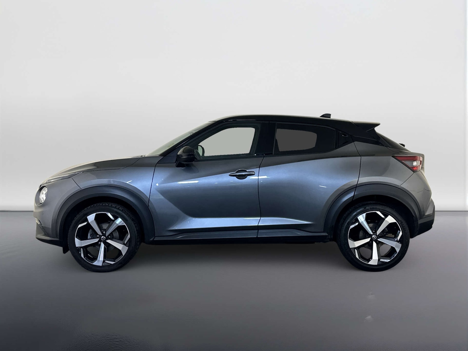 Used Nissan Juke 2021 for sale - 78016565: Photo 7